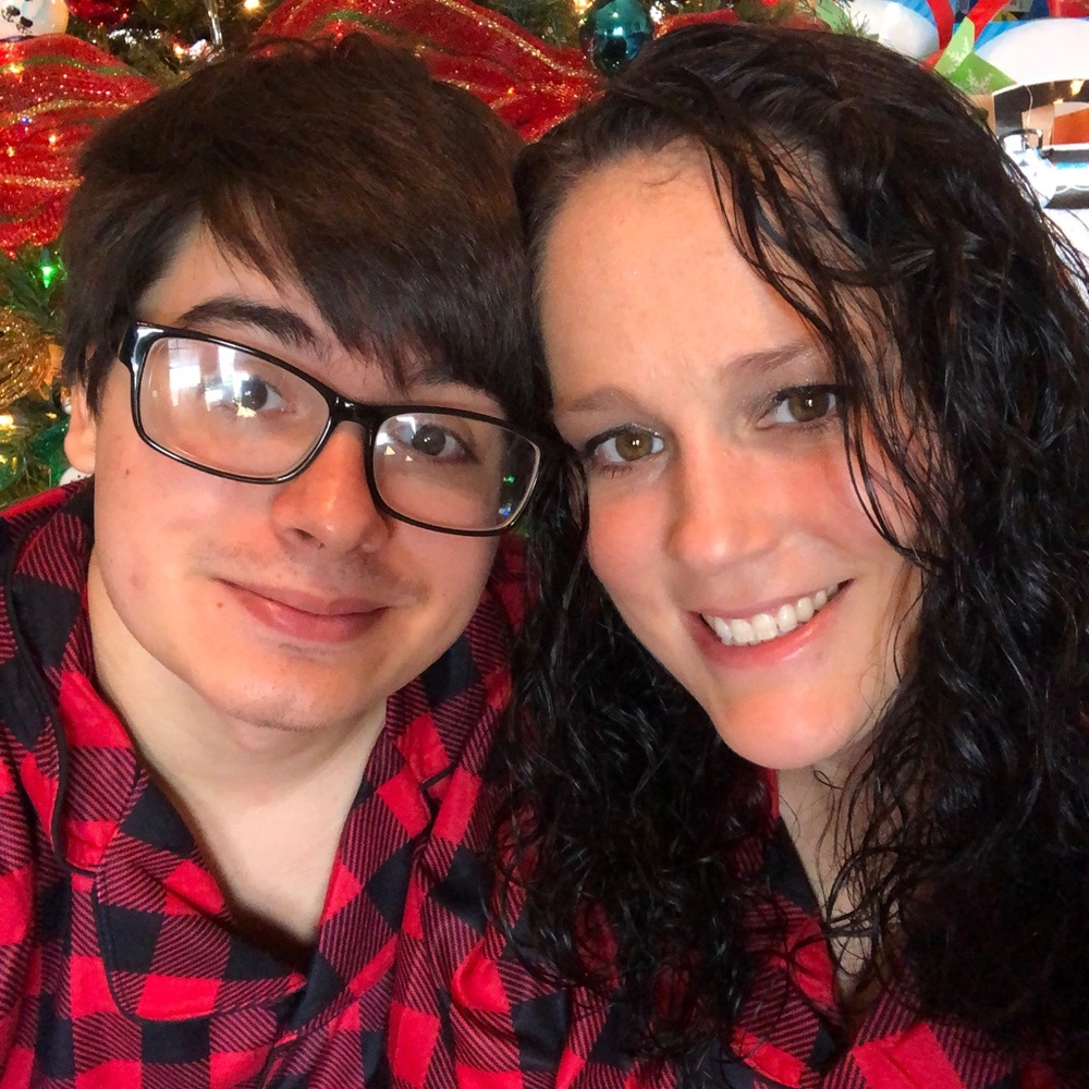 Meet your Posher, Jenny lind